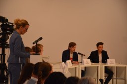 k-literaturwettbewerb1718 (48)
